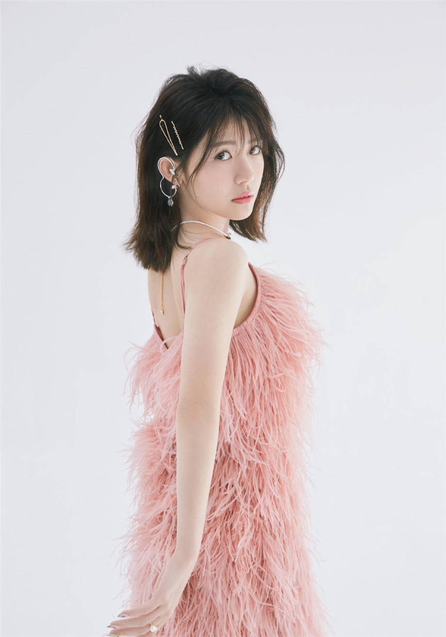 中式婚礼主持词